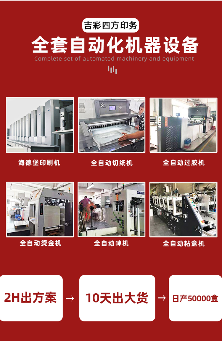 粽子包裝盒 自動(dòng)化設(shè)備