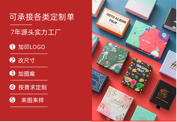 大閘蟹禮品包裝盒  專業經驗 大閘蟹禮品包裝盒  專業經驗