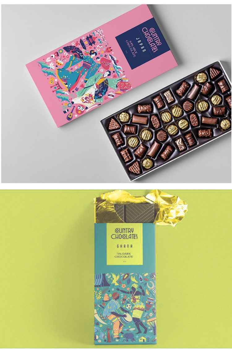 食品禮盒 支持定制 食品禮盒 支持定制