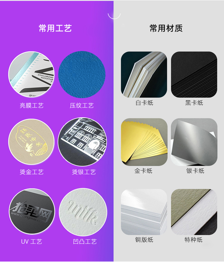 食品禮盒 工藝材質 食品禮盒 工藝材質