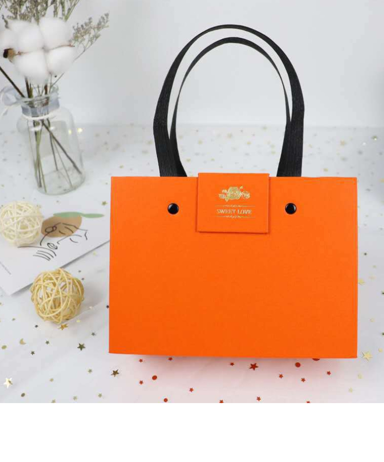 手提禮品盒 產(chǎn)品展示 手提禮品盒 產(chǎn)品展示