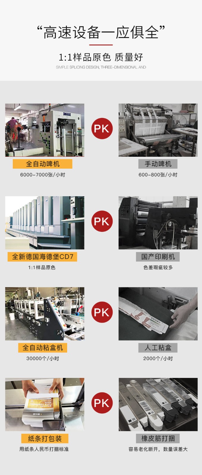 手表禮品包裝盒生產 手表禮品包裝盒生產