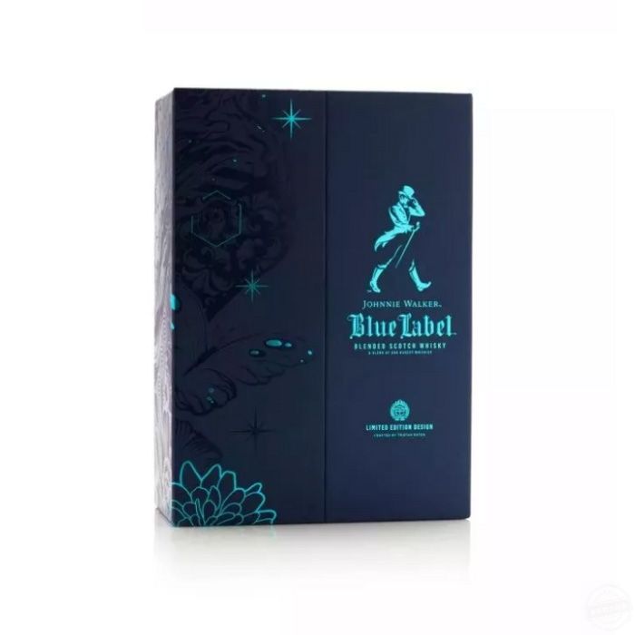 外包裝設計 葡萄酒包裝