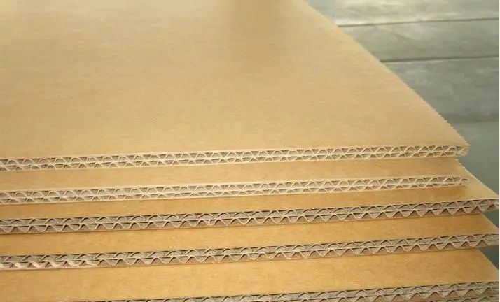 印刷工藝材質(zhì)