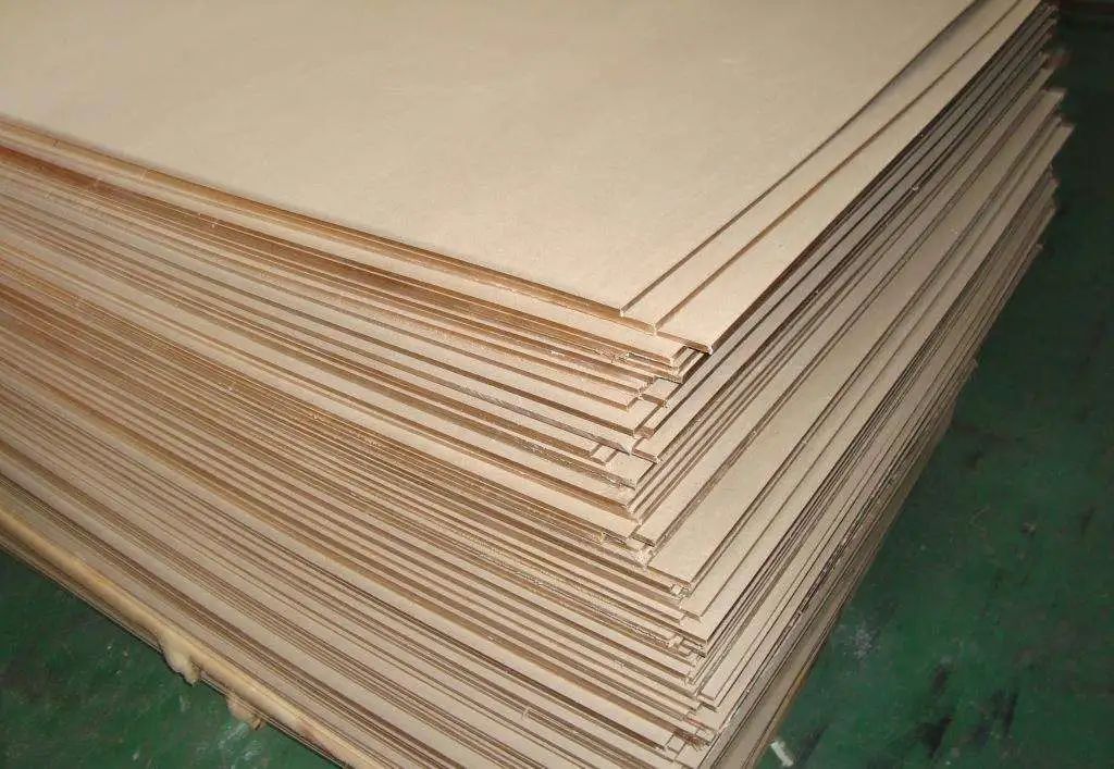 印刷工藝材質(zhì)