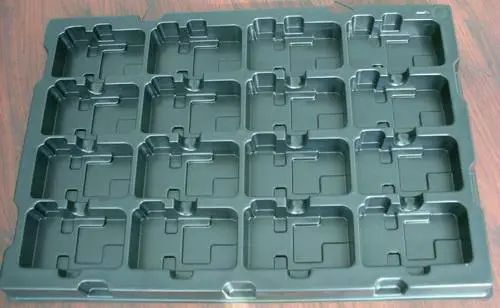 印刷工藝材質(zhì) 印刷工藝材質(zhì)