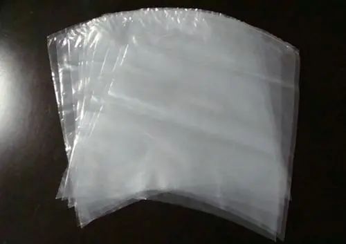 印刷工藝材質(zhì) 印刷工藝材質(zhì)