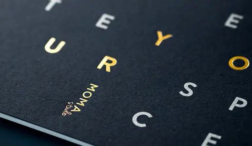 印刷工藝 印刷工藝