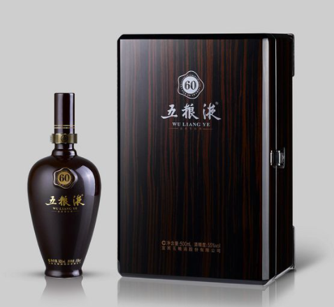 產(chǎn)品包裝盒子 案例圖