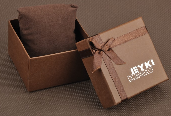 定制包裝禮盒 禮盒包裝