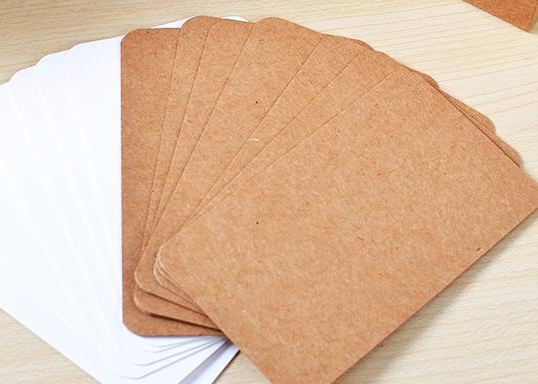 包裝盒材質 展示盒圖 包裝盒材質 展示盒圖