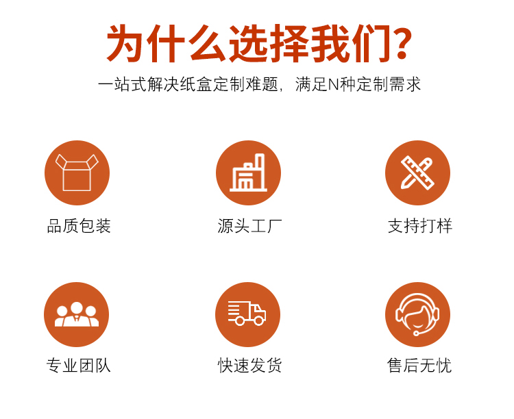 護膚品包裝禮盒定制 選擇優質 護膚品包裝禮盒定制 選擇優質