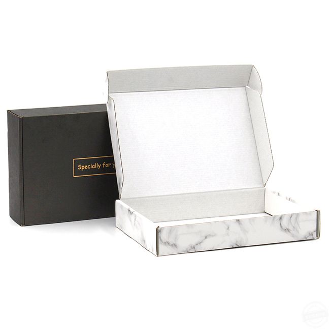 折疊包裝盒 飛機(jī)盒