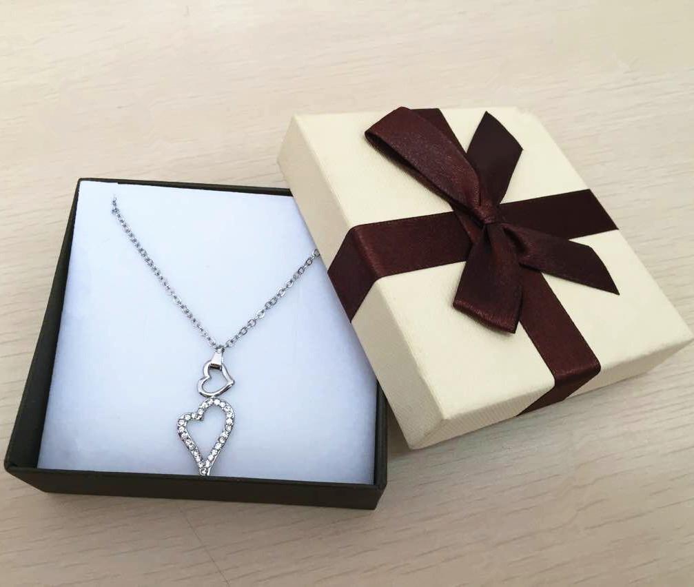 1630133701862231.jpg 1616825551447638.jpg