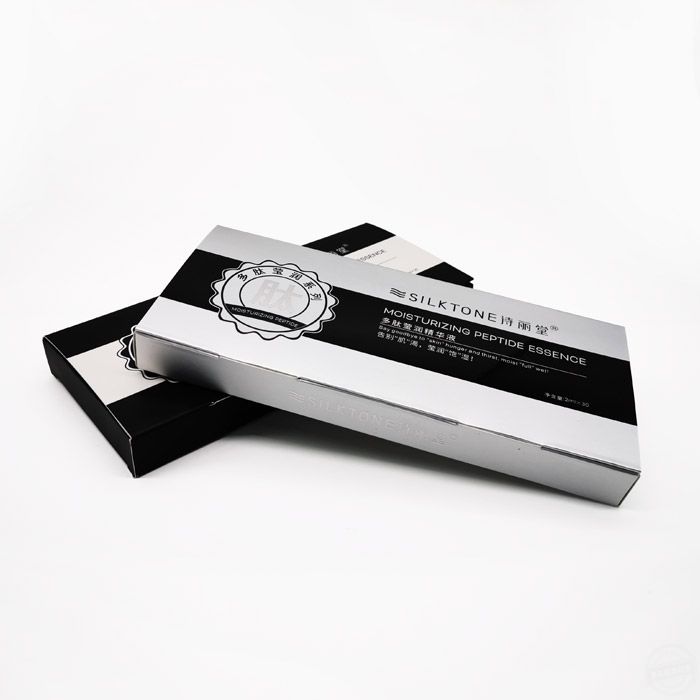 外包裝盒 化妝品盒