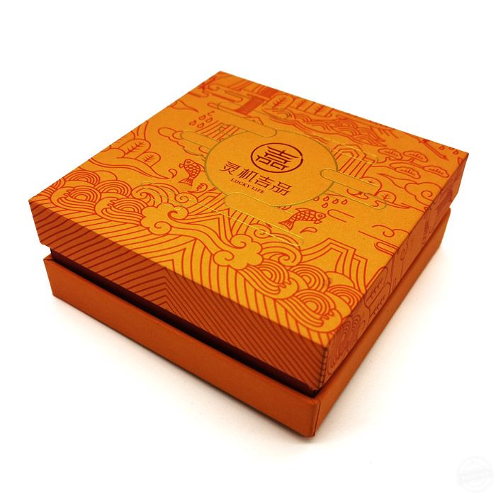 禮盒包裝 首飾禮盒 禮盒包裝 首飾禮盒