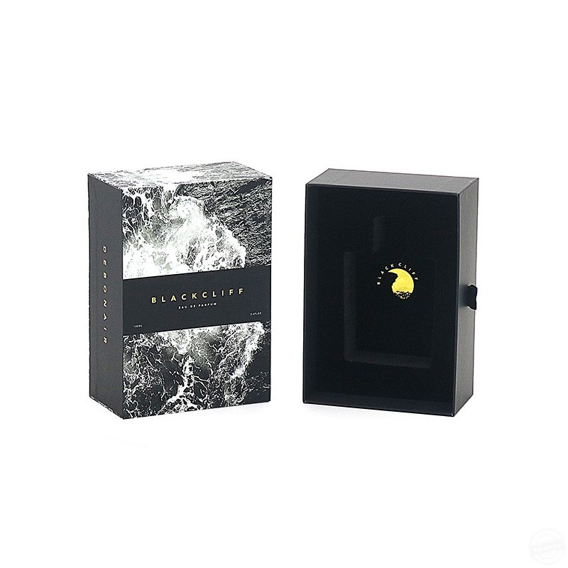 化學(xué)品禮盒 包裝定制