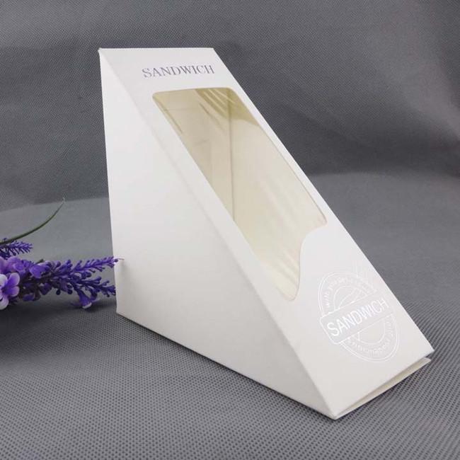 白卡紙克重 材料展示