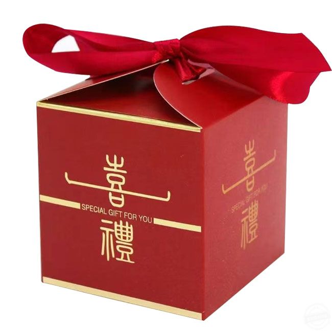 紙盒包裝盒印刷  喜糖包裝盒 紙盒包裝盒印刷  喜糖包裝盒