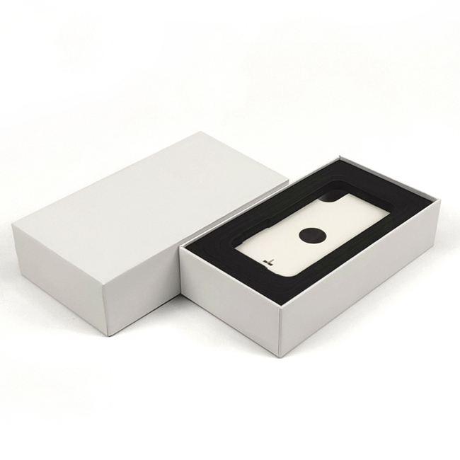 電子產(chǎn)品包裝 手機(jī)包裝盒