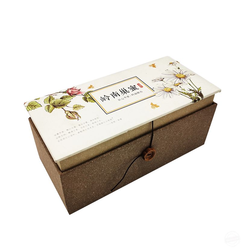 特產包裝盒 特產禮品盒