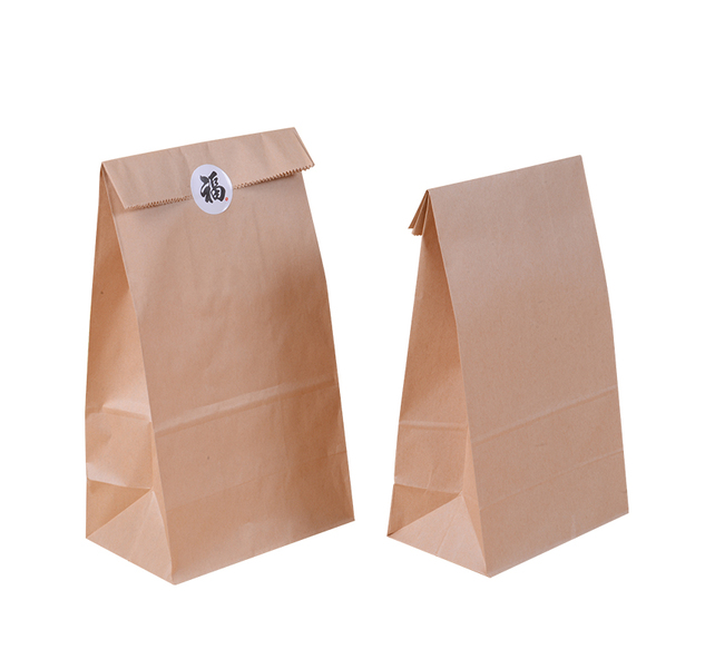 食品包裝袋 包裝圖