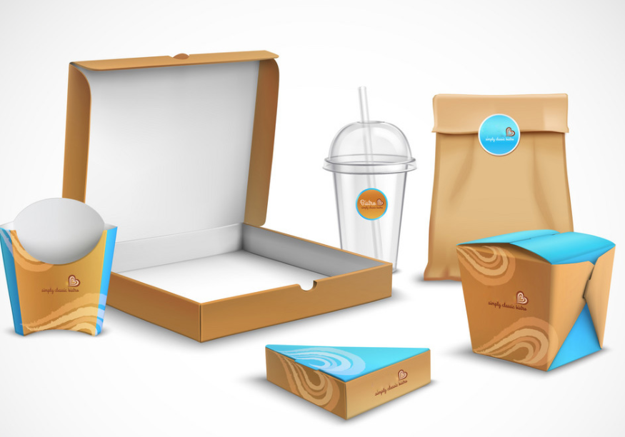 包裝禮品盒廠家 案例圖