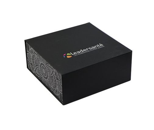 手機(jī)包裝盒設(shè)計(jì) 樣品圖