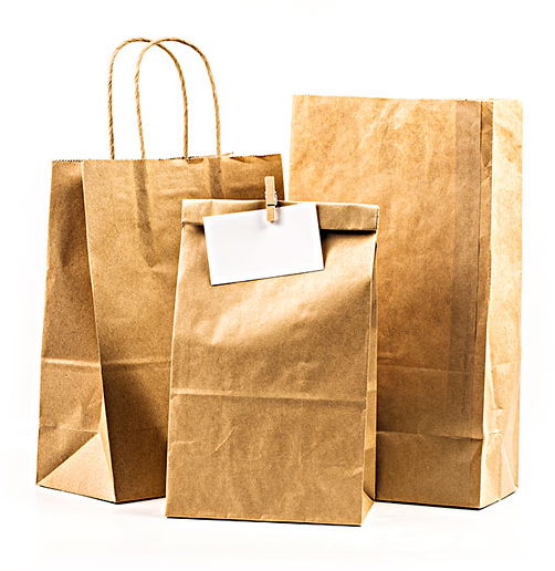 紙質手袋 案例展示