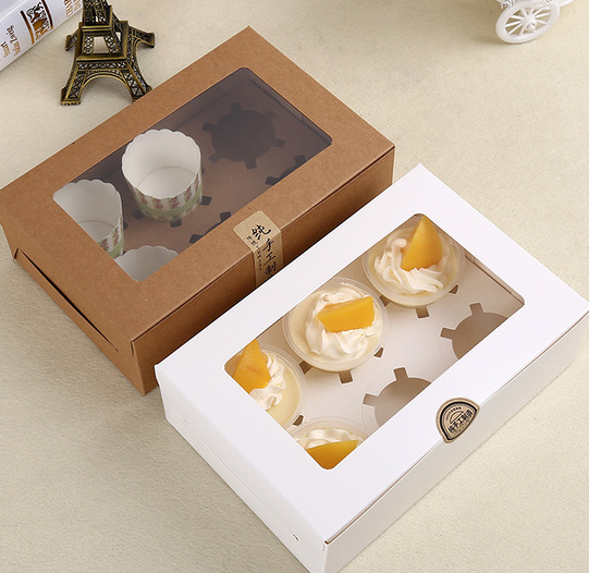 牛皮紙盒 牛皮紙禮盒展示 牛皮紙盒 牛皮紙禮盒展示