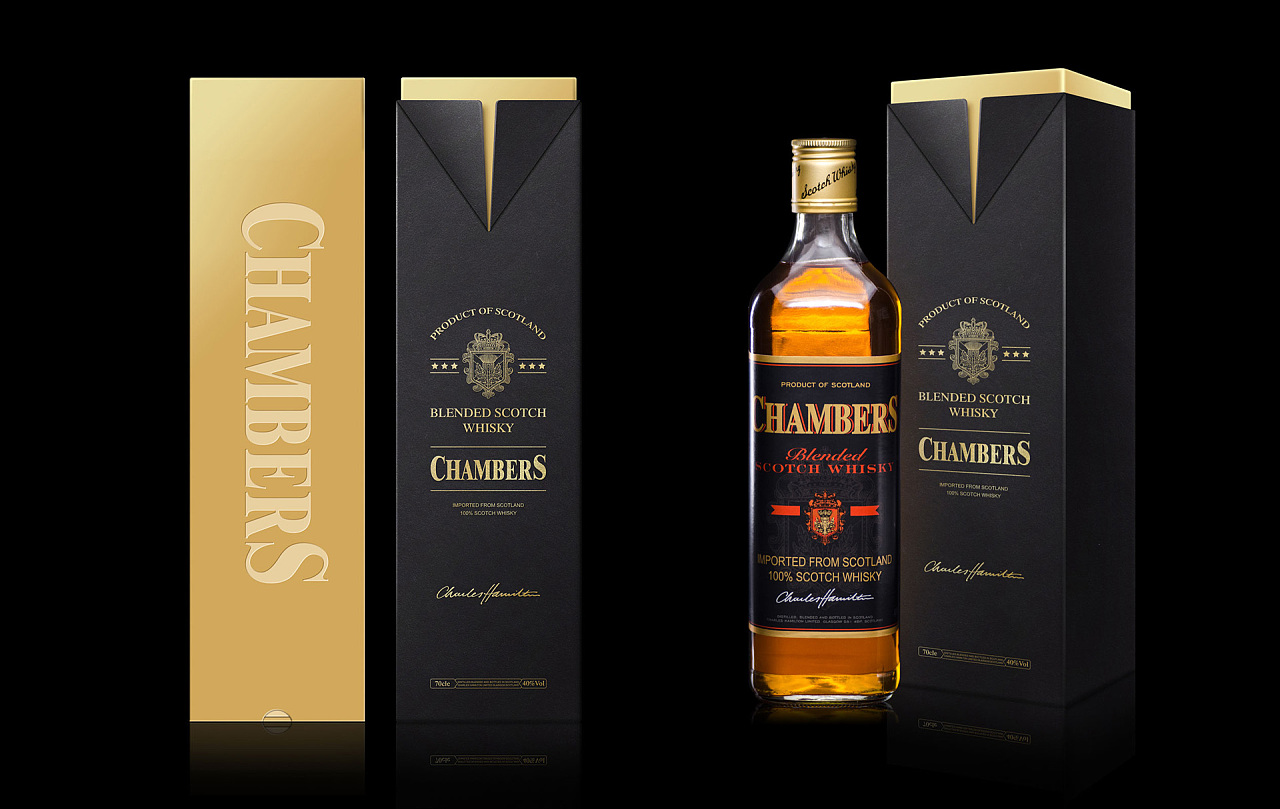 紙質酒盒設計 洋酒酒盒圖 紙質酒盒設計 洋酒酒盒圖