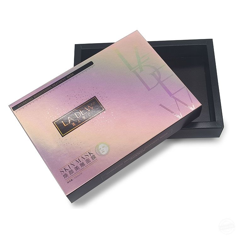 包裝設(shè)計(jì)公司 樣品圖