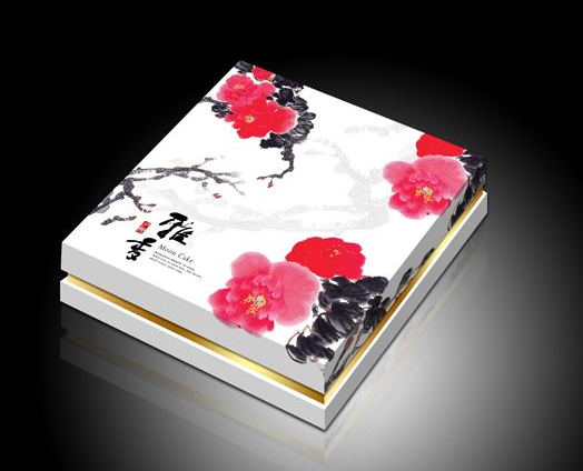 包裝設(shè)計(jì)公司 產(chǎn)品圖