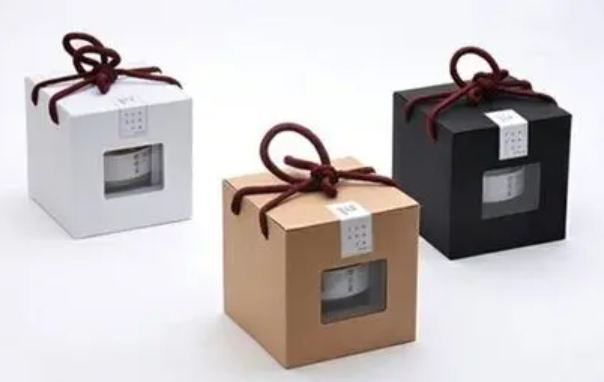 包裝盒價(jià)格 包裝盒圖