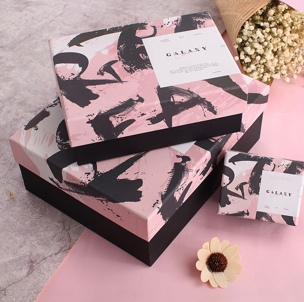 定制包裝禮盒 樣品圖 定制包裝禮盒 樣品圖