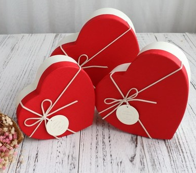 紙盒廠家 異形盒圖