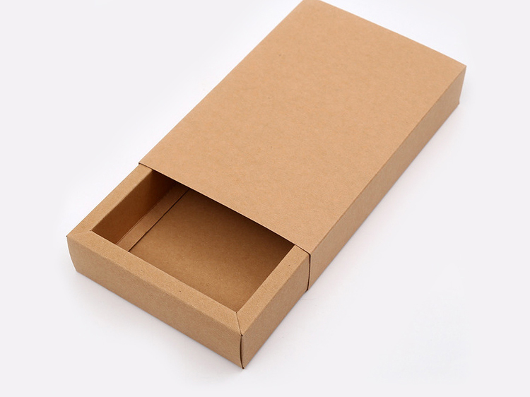 盒子包裝 盒子包裝