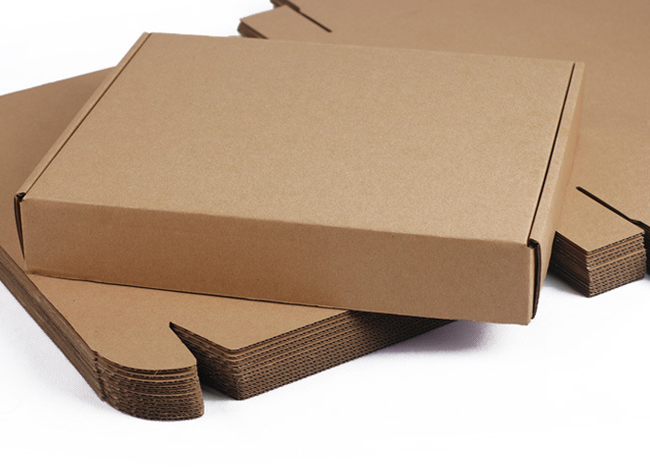 紙盒包裝盒 紙盒包裝盒