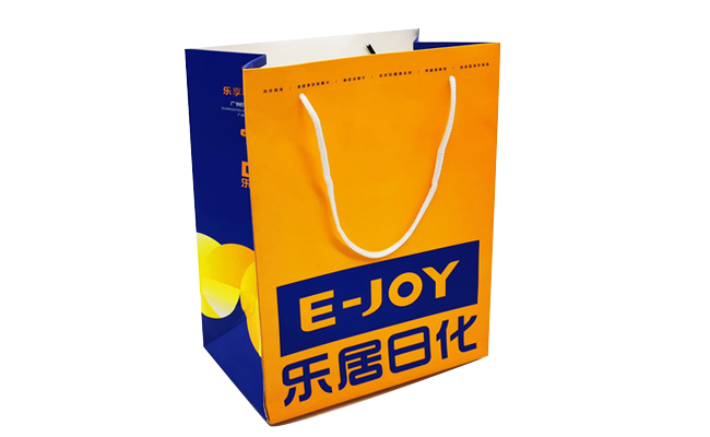 化妝品包裝袋 化妝品包裝袋