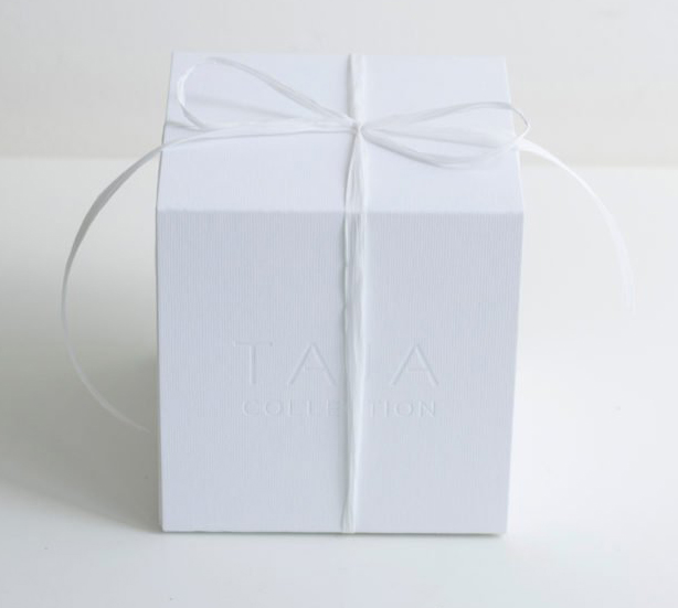 包裝盒工藝 包裝盒工藝