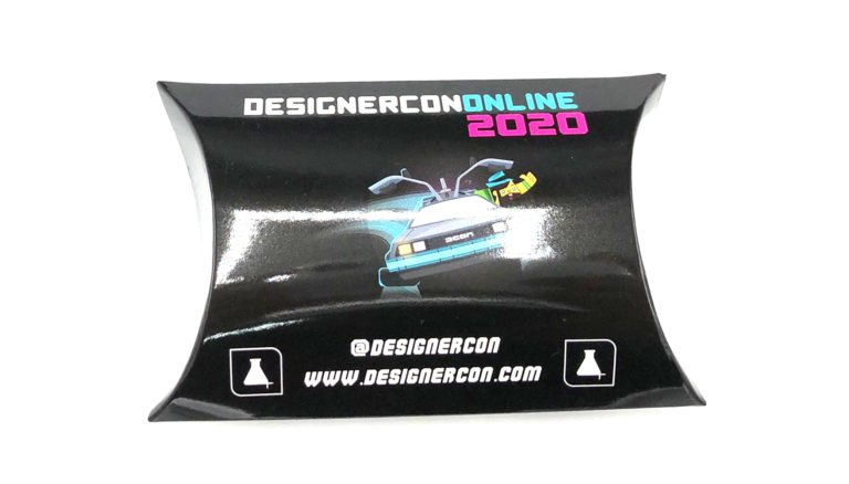 包裝紙盒的制作