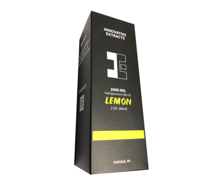 包裝紙盒的制作