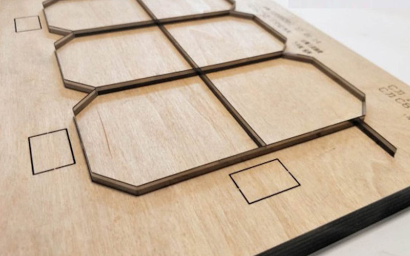 包裝紙盒定做 包裝紙盒定做