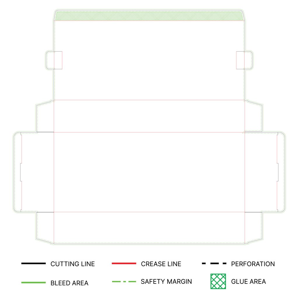 包裝紙盒定做 包裝紙盒定做