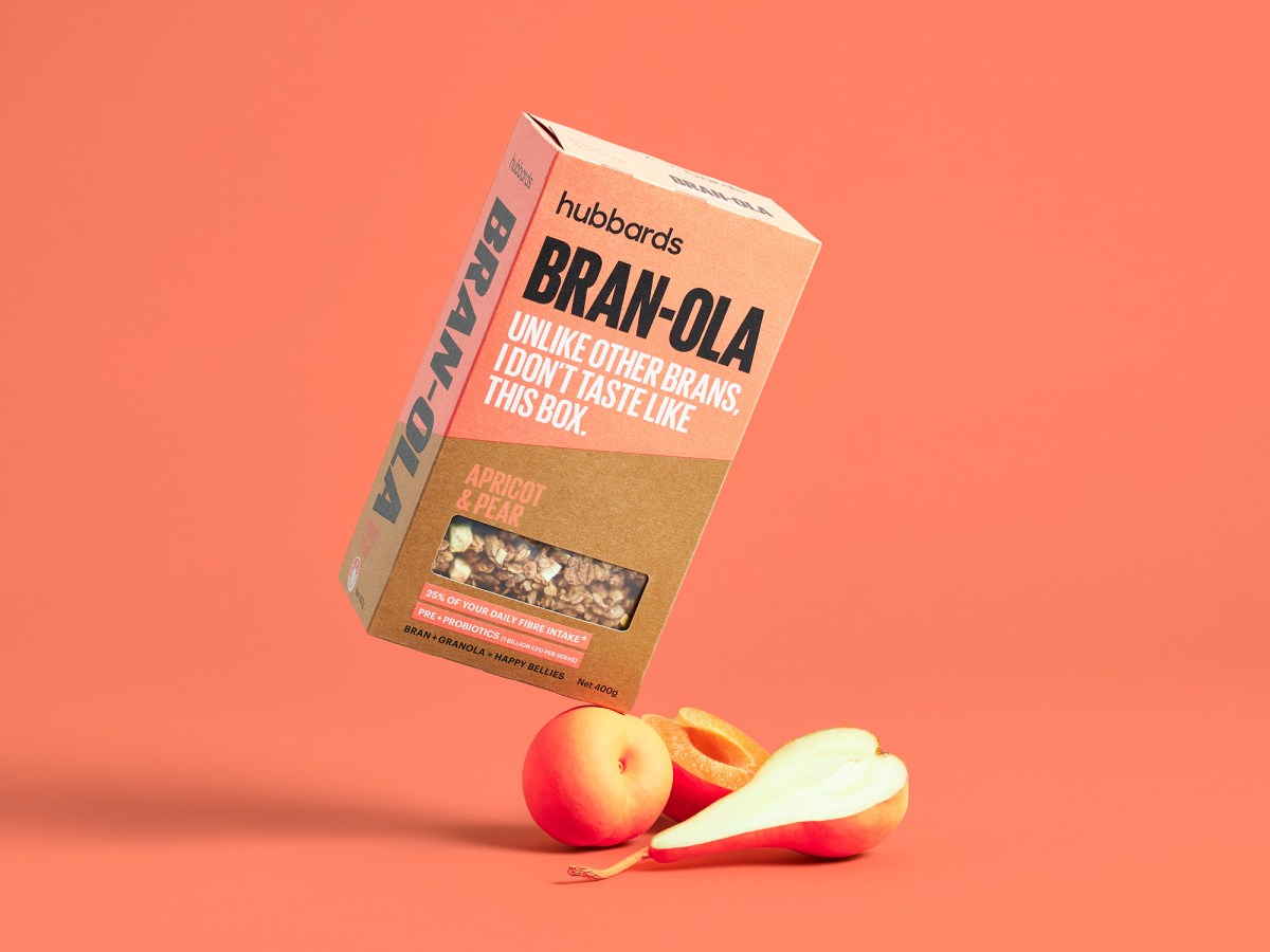 產品包裝盒設計印刷 產品包裝盒設計印刷