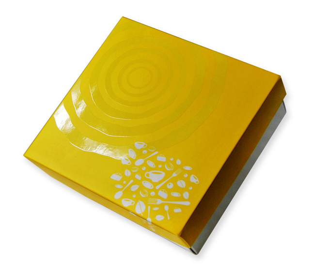 彩色包裝印刷廠 彩色包裝印刷廠