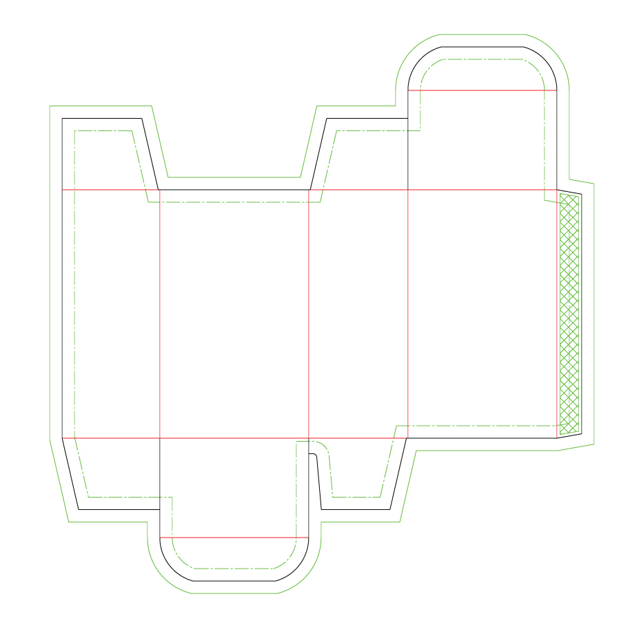 1632469632888920.jpg 模切線.jpg