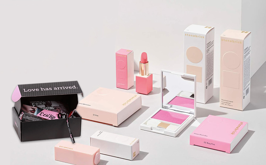 1632559834785642.jpg 化妝品包裝盒.jpg