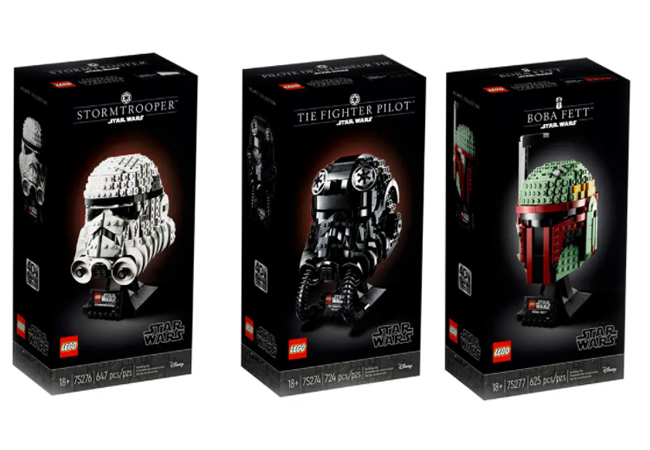 包裝盒印刷廠家 包裝盒印刷廠家