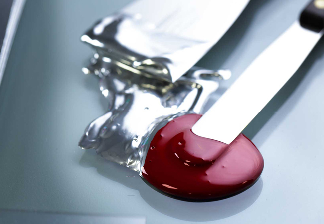 印刷禮品包裝盒 印刷禮品包裝盒